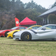 Illustration for article titled This Is How Japans Ferrari Owners Do Brunchem/emem/em